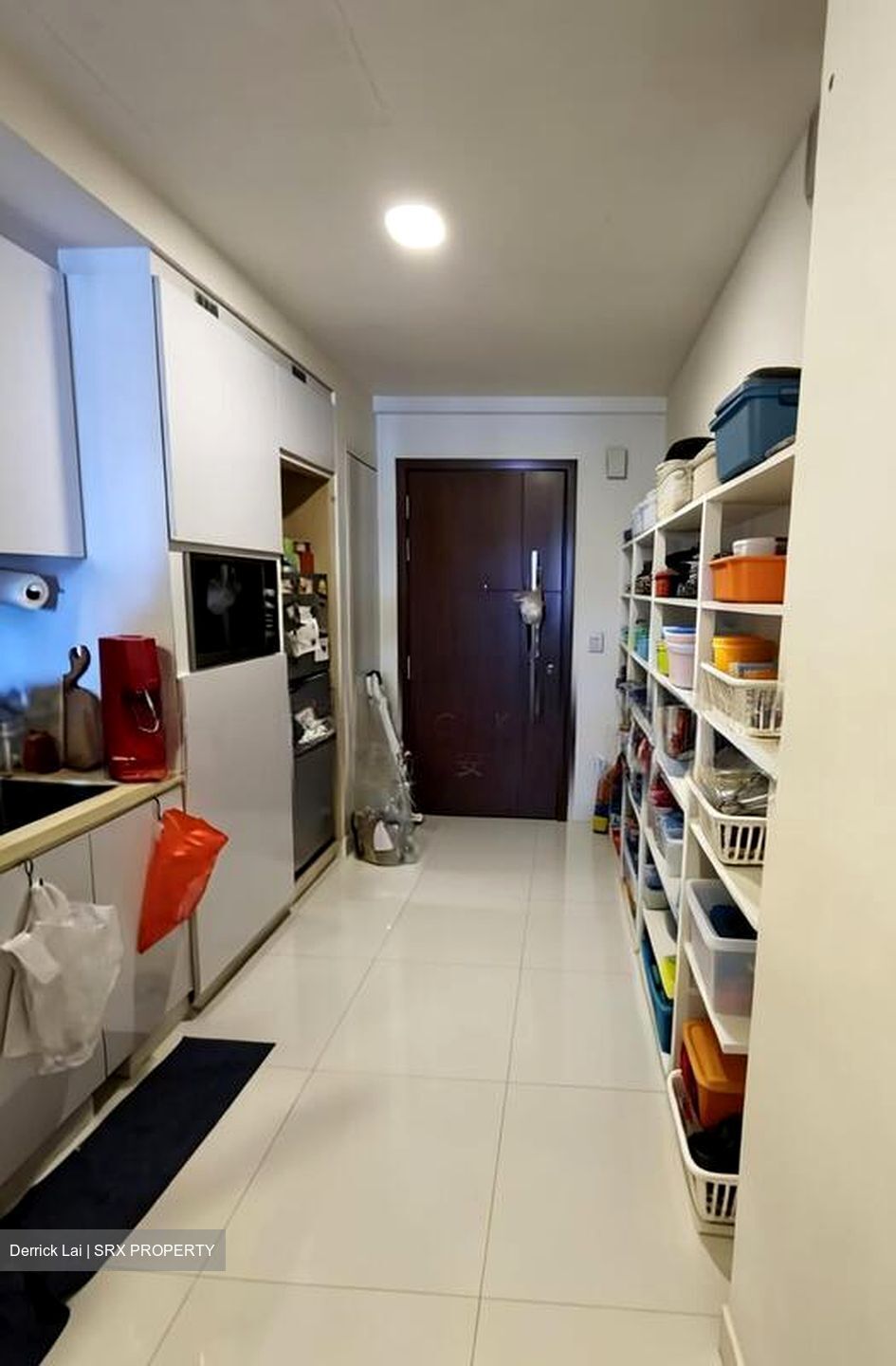 Treasures @ G20 (D14), Apartment #521555691